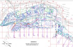 naval base san diego detailed map public intelligence map of navy bases in california Naval Base San Diego Detailed Map | Public Intelligence - Map Of Navy Bases In California