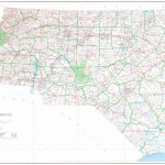 Nc Deq: Topographic Maps   Free Printable Topo Maps Online