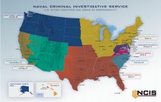 ncis locations florida navy bases map 1 Ncis Locations - Florida Navy Bases Map