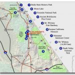 Nearby California River Map California Gold Claims Map Blank Map Map   California Gold Claims Map