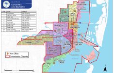 Net 20Current 20Boundaries 205 9 16 Map Of Miami Florida And - Map Of Miami Florida And Surrounding Areas
