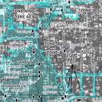 New Fema Flood Maps | Historic Laurel Park   Sarasota Florida Flood Zone Map