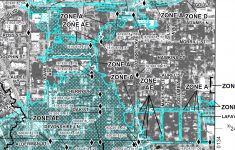 new fema flood maps historic laurel park sarasota florida flood zone map New Fema Flood Maps | Historic Laurel Park - Sarasota Florida Flood Zone Map