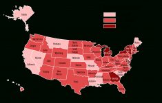 new fluoride filter santevia water systems usa store california fluoridation map New! Fluoride Filter - Santevia Water Systems Usa Store - California Fluoridation Map