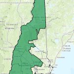 New Hampshire's 2Nd Congressional District   Wikipedia   Texas 2Nd Congressional District Map