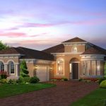 New Homes In Daytona Beach | Ici Homes   Map Of Homes For Sale In Florida