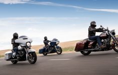 New &amp; Used Motorcycle Dealer | Red River Harley-Davidson® - Texas Harley Davidson Dealers Map