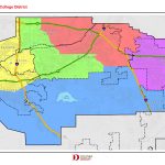 Newtrusteeareasenactedjune Printable Maps Riverside County   Printable Map Of Riverside County