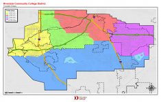 newtrusteeareasenactedjune printable maps riverside county printable map of riverside county Newtrusteeareasenactedjune Printable Maps Riverside County - Printable Map Of Riverside County