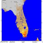 Noaa Satellites And Aircraft Monitor Catastrophic Floods From   Fema Maps Florida