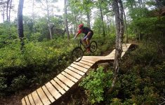 nocatee mountain bike trail in st augustine florida florida mountain bike trails map Nocatee Mountain Bike Trail In St. Augustine, Florida - Florida Mountain Bike Trails Map