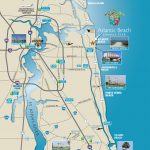 North Florida Map   Atlantic Beach Country Club | Jacksonville   Florida North Map