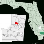 North Lauderdale, Florida   Wikipedia   Street Map Of Fort Lauderdale Florida