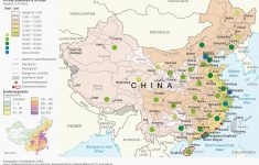 northern california brewery map outline southern california california brewery map Northern California Brewery Map Outline Southern California - California Brewery Map