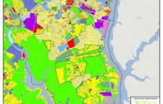 Northern California Casino Map New San Diego Casinos Map Santa - Northern California Casinos Map