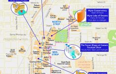 Northern California Casino Map Reference Free Hotel Times Schedule - Northern California Casinos Map