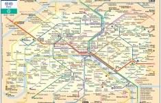 Northern California Casinos Map New Paris With Hotels Arabcooking Of - Northern California Casinos Map