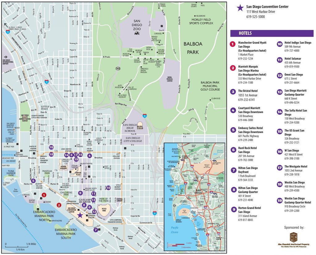 Northern California Casinos Map - Printable Maps