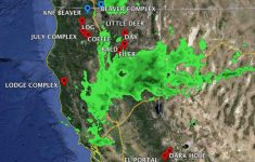 Northern California Coast - Ecosia - Northern California Weather Map