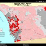 Northern California Fires Map   Klipy   Active Fire Map California