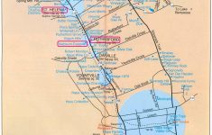 Northern California Southern Oregon Map Fresh Printable Napa Wine - Map Of Northern California And Oregon