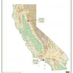 November 2018 Information – California Statewide Wildfire Recovery   Active Fire Map California