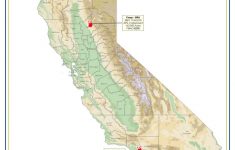 November 2018 Information – California Statewide Wildfire Recovery - California Active Wildfire Map