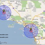 Noyonews Net Maps Of California Nuclear Reactors In California Map   Nuclear Power Plants In California Map