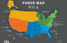nrh nosc locator map map of navy bases in california Nrh - Nosc Locator Map - Map Of Navy Bases In California