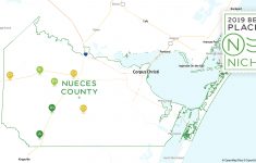 Nueces Texas Windstorm Map | Www.topsimages - Texas Windstorm Map Harris County