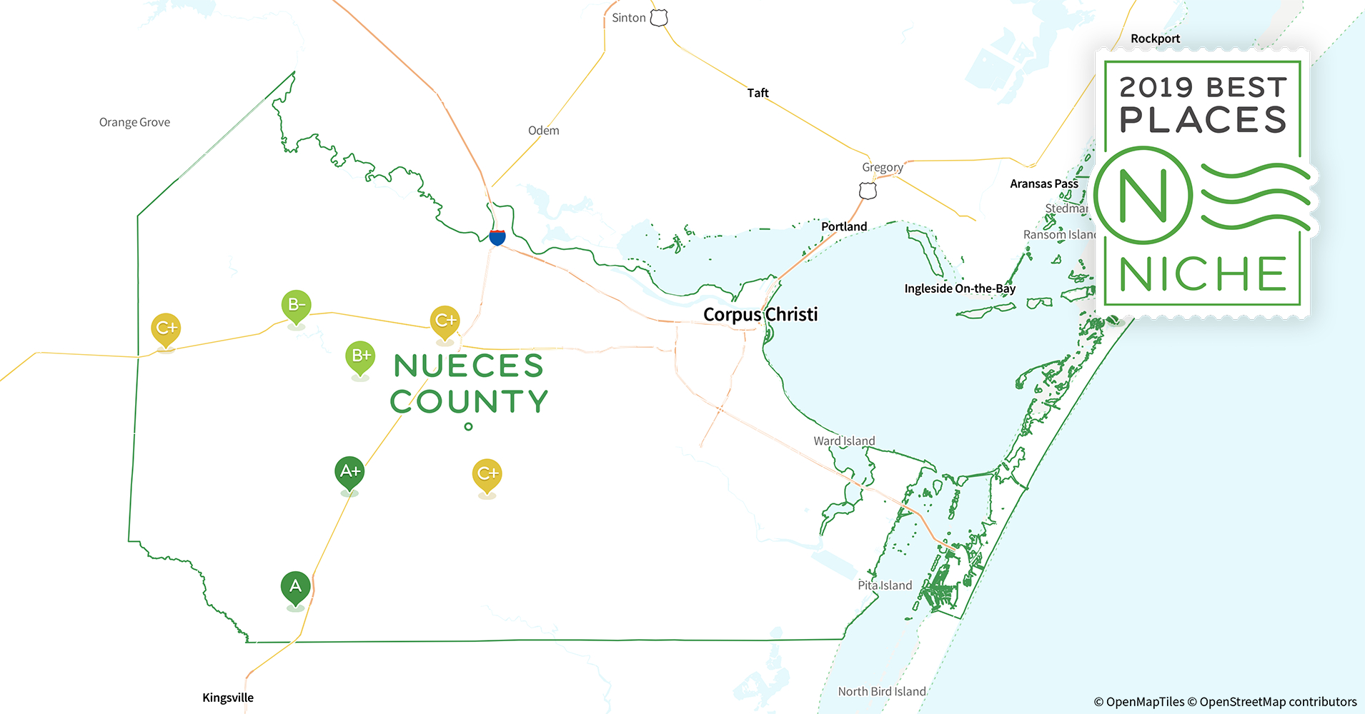 Nueces Texas Windstorm Map | Www.topsimages - Texas Windstorm Map Harris County