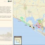 Nwfl Gis User Group Digital Media Spring 2016 | University Of West   Bay County Florida Parcel Maps
