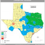 Nws Corpus Christi Fire Weather Page   Texas Active Fire Map