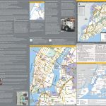 Nyc Dot   Trucks And Commercial Vehicles   California Oversize Curfew Map