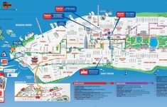 nyc walking tourist map nyc walking map printable new york usa printable walking map of manhattan Nyc Walking Tourist Map - Nyc Walking Map Printable (New York - Usa) - Printable Walking Map Of Manhattan