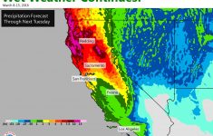 o maps of california california weather map forecast klipy california weather map O Maps Of California California Weather Map Forecast - Klipy - California Weather Map