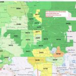 Ocala Florida Zip Code Map | Helpful Hints | Pinterest | Zip Code   Where Is Ocala Florida On A Map