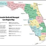 Ocala Post   Statewide Medicaid Managed Care   Where Is Ocala Florida On A Map