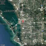 Oceanfront Hotels In Sarasota | Usa Today   Map Of Hotels In Siesta Key Florida