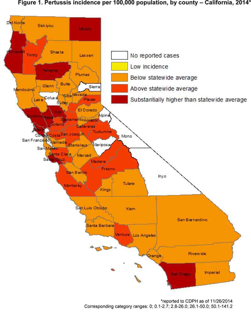 Oil Drilling And Maps Of California Fracking Map California Maps Of - Fracking In California Map