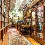 Old Florida Book Shop – Rare Books, Antique Maps And Vintage   Old Florida Maps For Sale