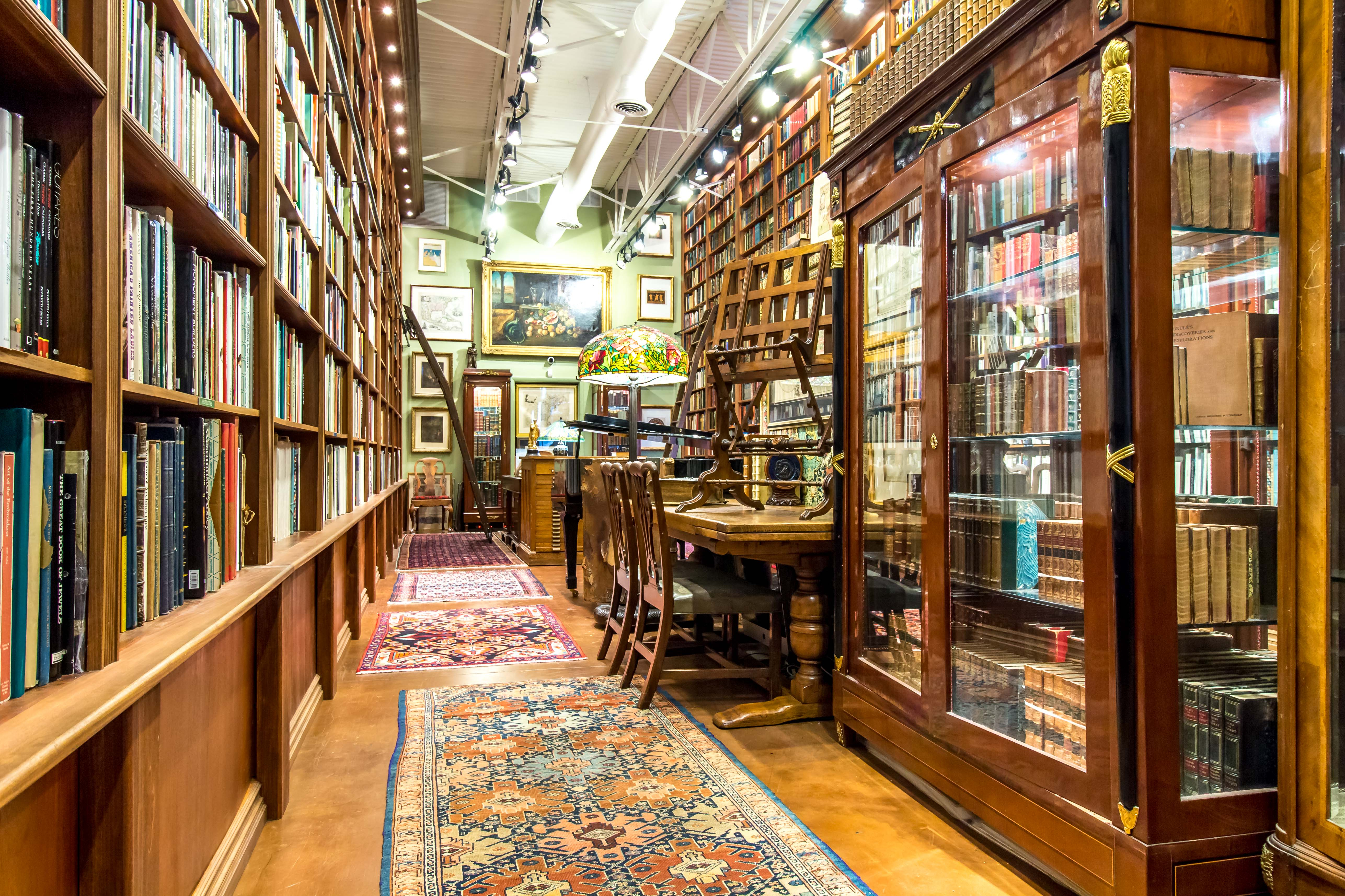 Old Florida Book Shop – Rare Books, Antique Maps And Vintage - Old Florida Maps For Sale