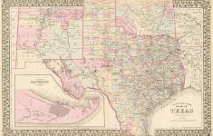 old historical city county and state maps of texas texas plat maps Old Historical City, County And State Maps Of Texas - Texas Plat Maps