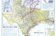 Old Railroad Map - Frisco Lines 1911 - Frisco Texas Map