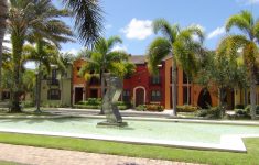 ole lely resort naples florida lely resort naples florida map Ole - Lely Resort - Naples Florida - Lely Resort Naples Florida Map
