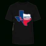Ole Miss Rebels   Texas Map Mascot Slogan T Shirt, Special Offer   Texas Not Texas Map T Shirt