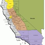 Oliver Labs Territories Interactive Map   California Territory Map