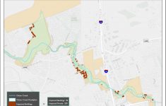 onion creek flooding hazard map gislibrarian round rock texas flood map Onion Creek Flooding Hazard Map – Gislibrarian - Round Rock Texas Flood Map