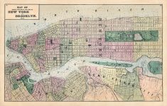 Ontario California Map Google Printable Historic Land Ownership Maps - California Land Ownership Map