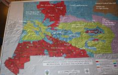 open desert areas near los angeles to go shooting archive blm shooting map southern california Open Desert Areas Near Los Angeles To Go Shooting? [Archive - Blm Shooting Map Southern California